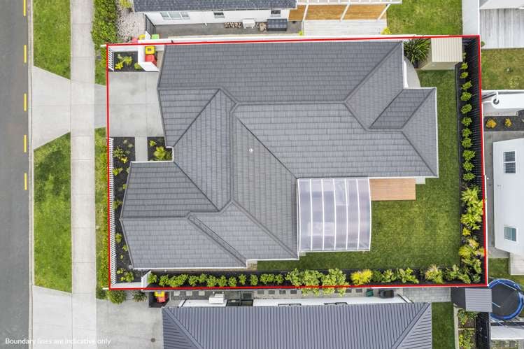 7 Kuinga Street Milldale_15