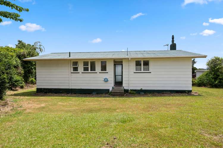 87 Morvern Crescent Tokoroa_9