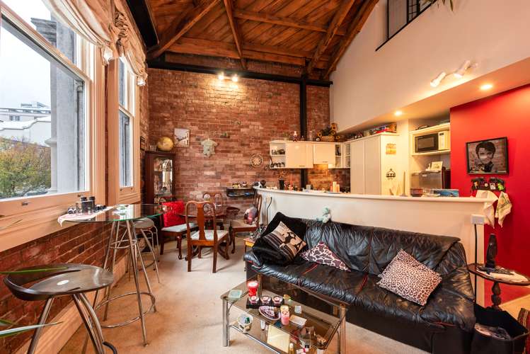 6/60 Courtenay Place Te Aro_3