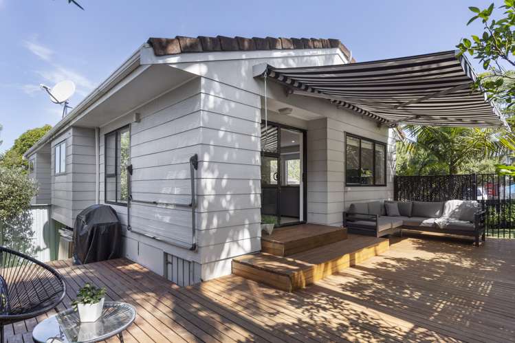 1 John Shaw Drive Saint Johns_12