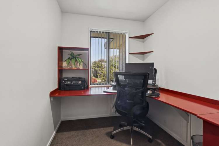 2 Matthews Street Kaiapoi_23