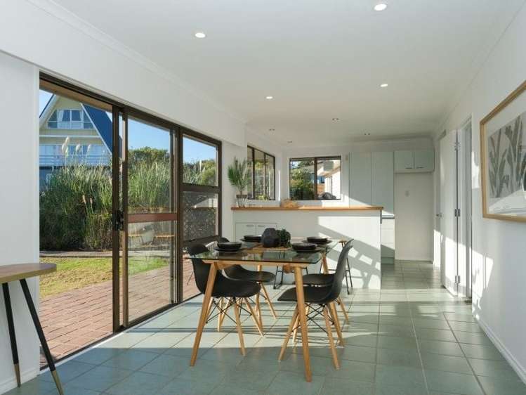 7 Moodie Street Shiel Hill_10