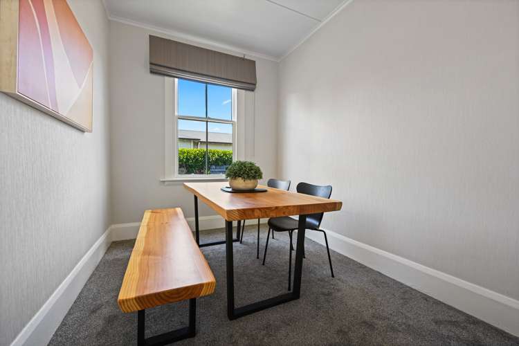 16 Pukeko Street Frankton_9