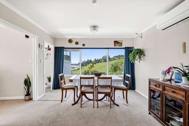 12 Allisdair Street Marybank_2