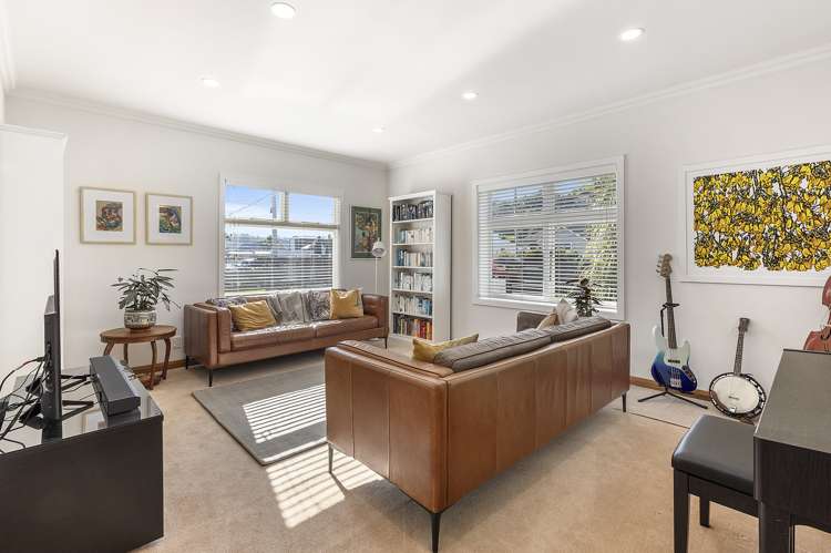 3 Argentine Avenue Miramar_8