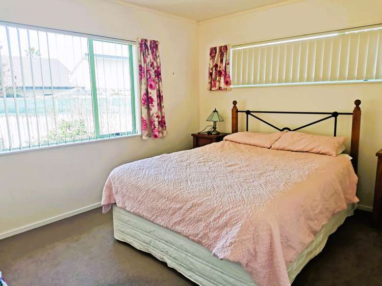 11 Bermuda Place One Tree Point_10