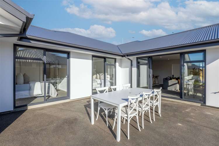 99 Edward Street Lincoln_11