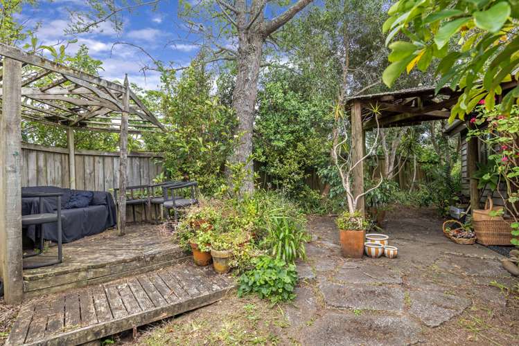 175 Maraetai Drive Maraetai_27