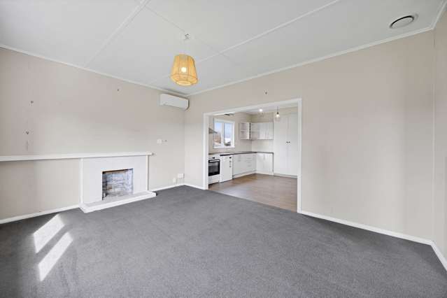 20 Riemenschneider Street Manaia_4