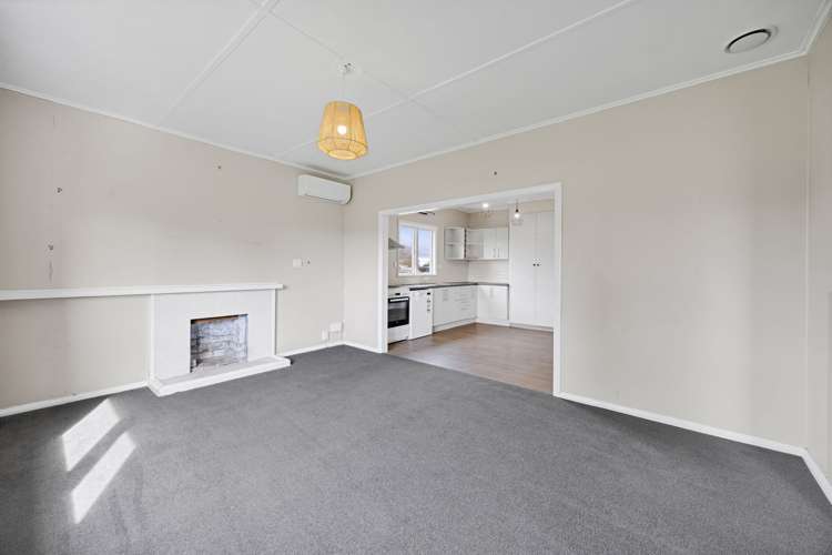 20 Riemenschneider Street Manaia_4