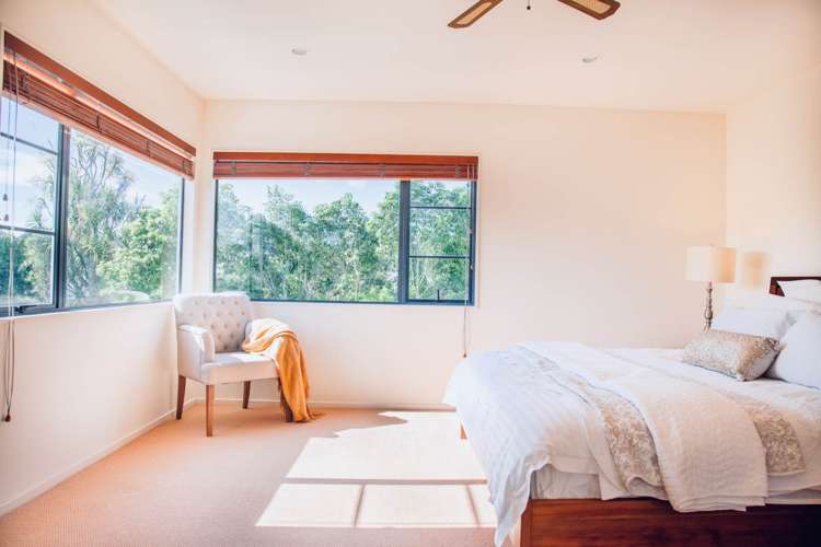 17a Marsden Avenue Mount Eden_36