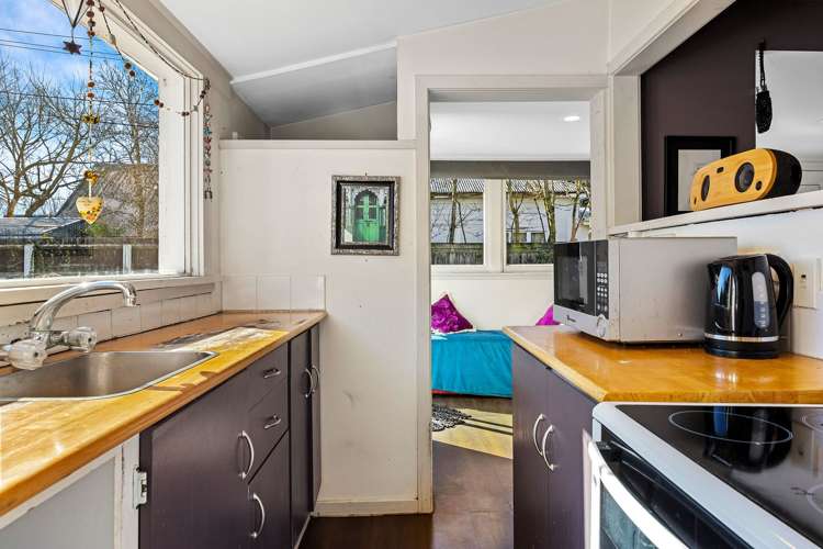 1/43 Studholme Street Somerfield_11