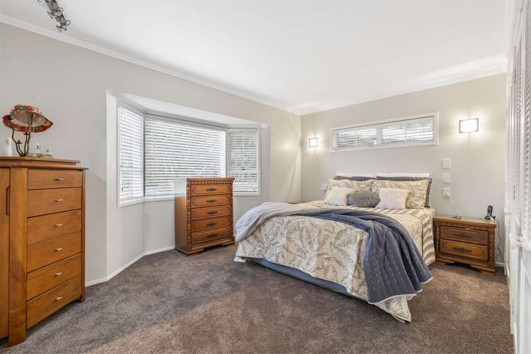 96 Red Hill Road Red Hill_14