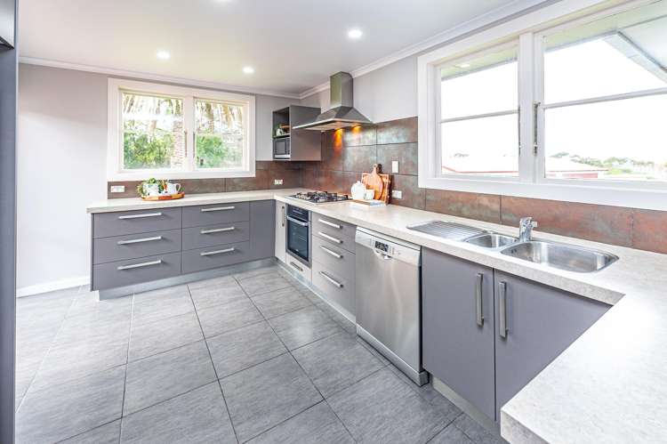 15 Windsor Terrace Durie Hill_5