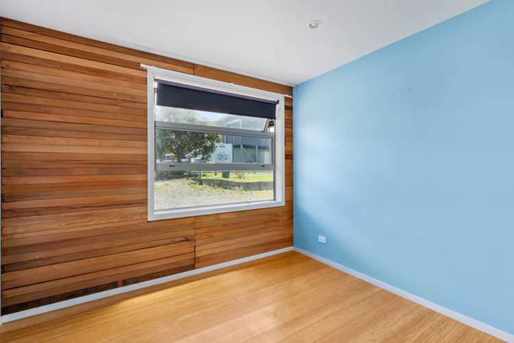 11 Takahe Place Mangawhai_12