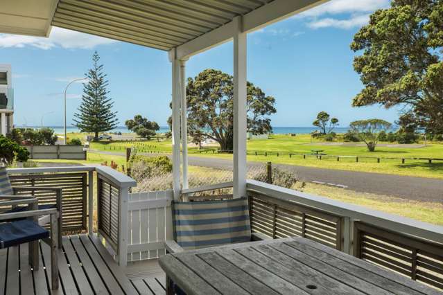 27 Savage Avenue Waihi Beach_2