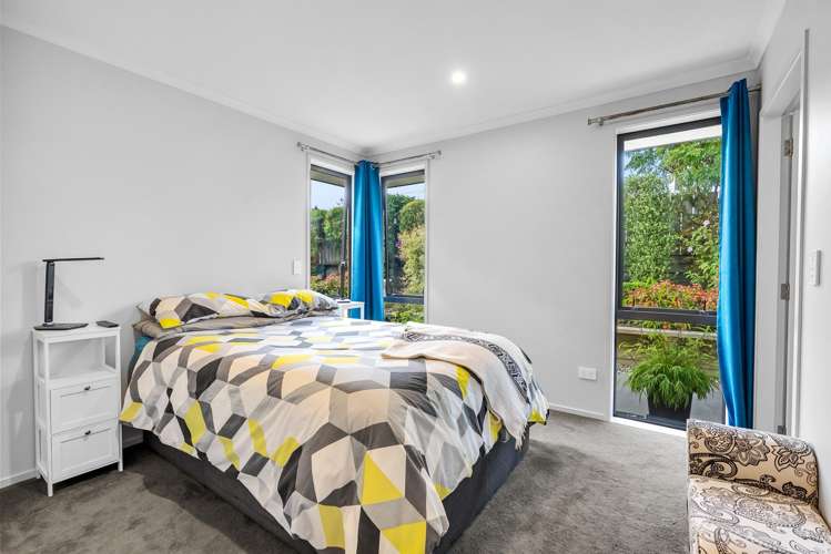 53 North Crest Drive Onerahi_13