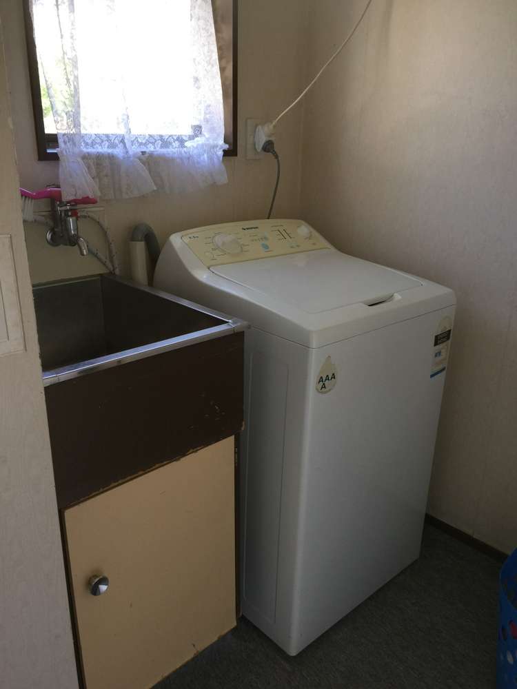 16a Streamdale Place Ngongotaha_4