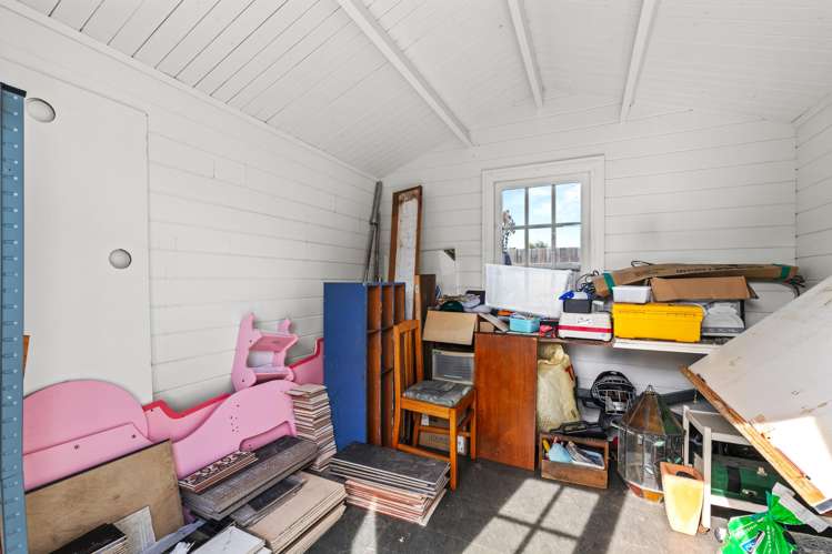 414 Bower Avenue Parklands_18