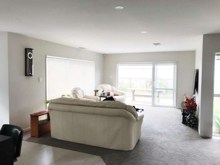 28 Bayvista Drive Karaka_5