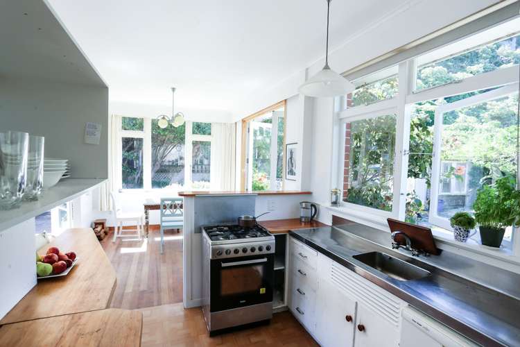 75 Breaker Bay Road Breaker Bay_6