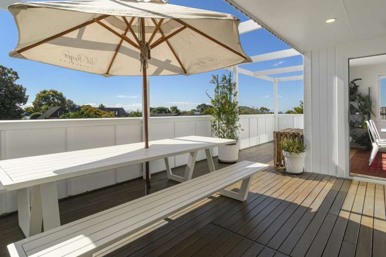 6a Longwood Lane Otumoetai_3