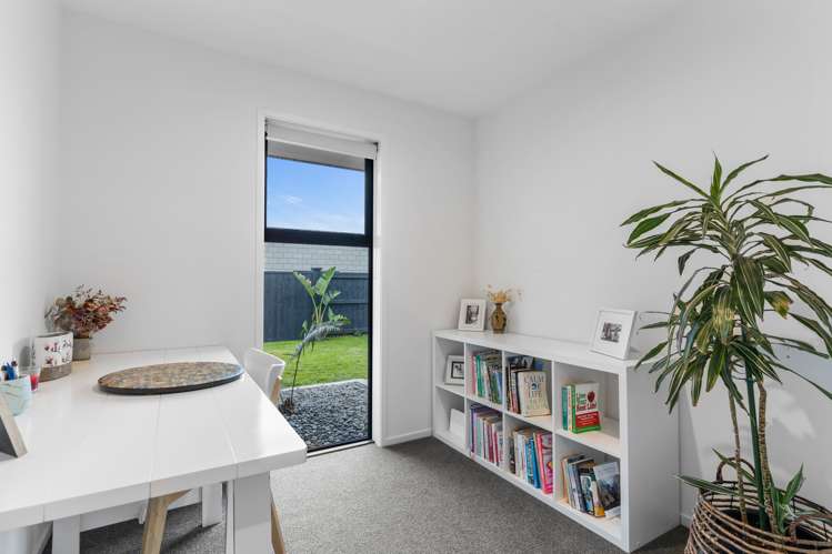 62b The Boulevard Papamoa_15