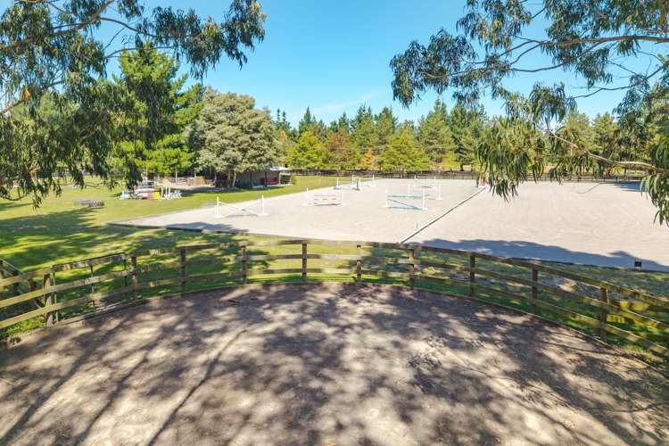 32 Scarlet Oak Drive West Melton_39