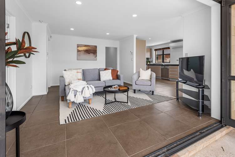 38 Key West Drive One Tree Point_7