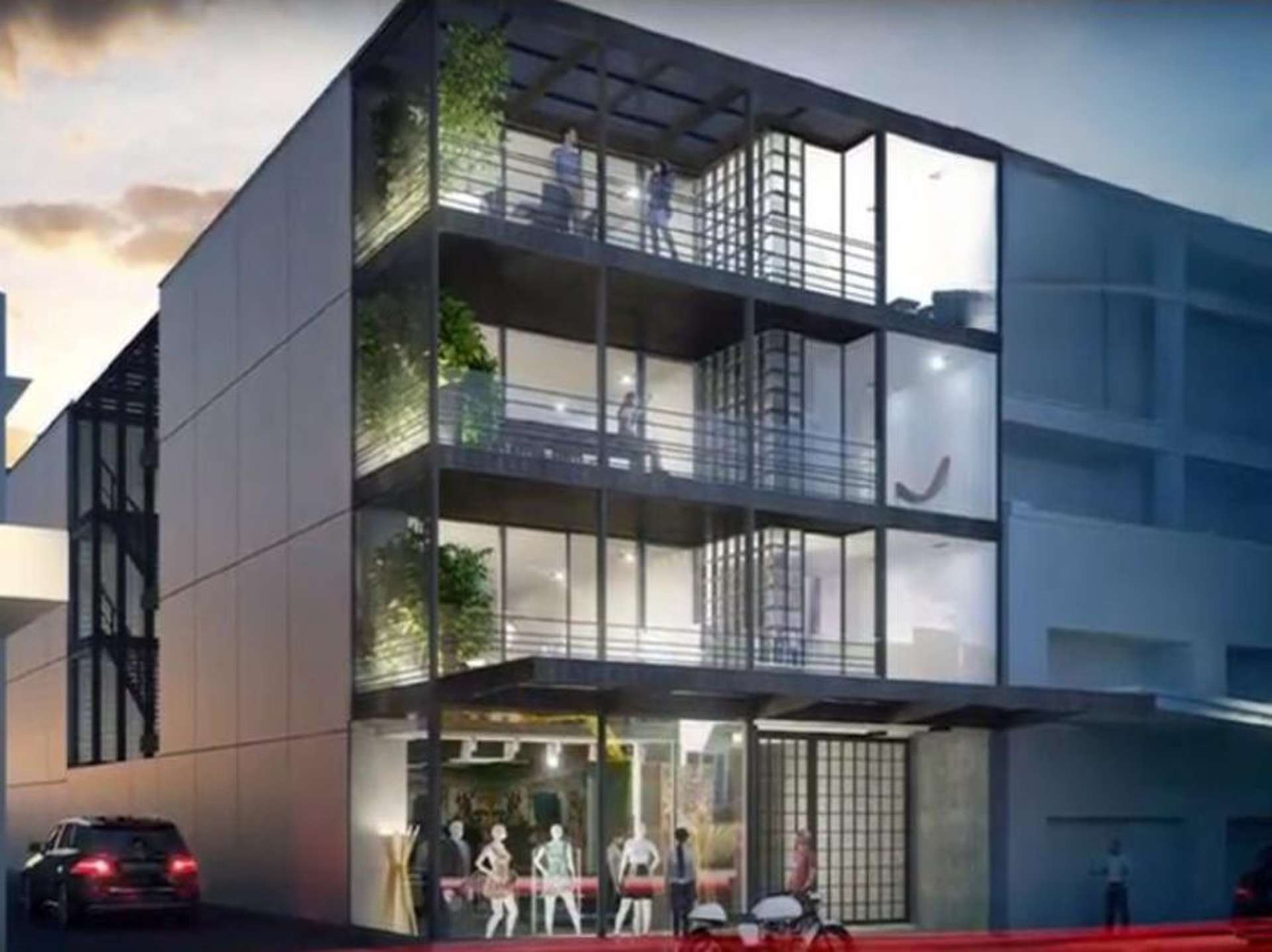 401-403 Parnell Road Parnell_0