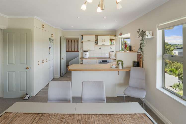 6 Hanlen Avenue Waihi Beach_8