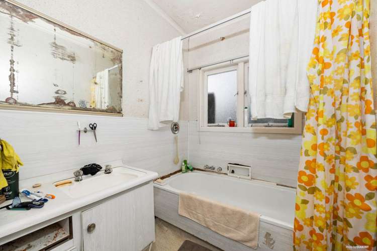 21 Miller Road Mangere Bridge_7