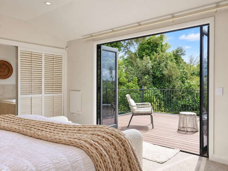 30 Redbrook Drive Taupiri_19