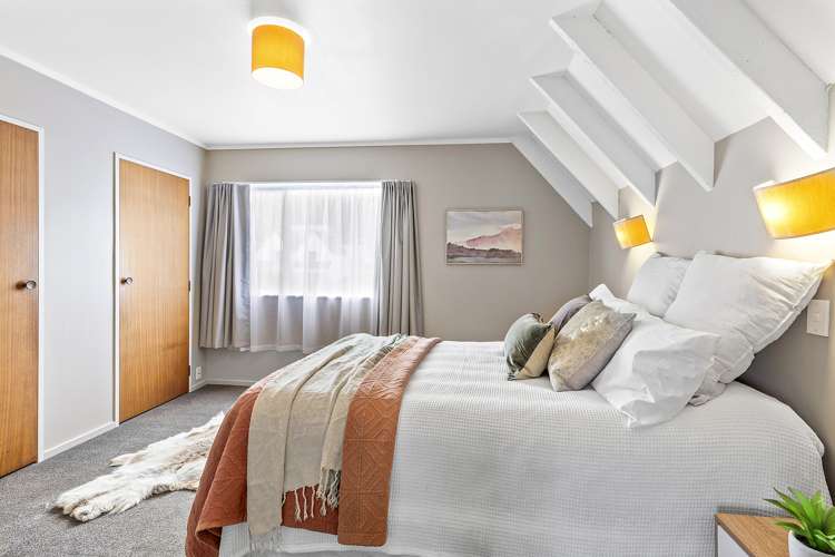 14/50 Darlington Road Miramar_16