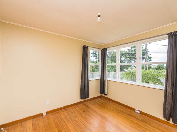 43 Putiki Drive Putiki_16