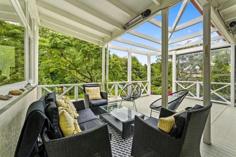 24 Reed Street Oamaru_5