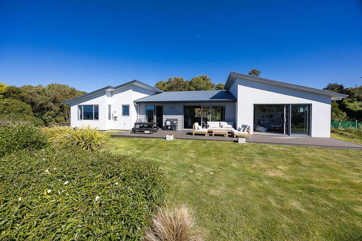 213 & 213A Tomahawk Road_2