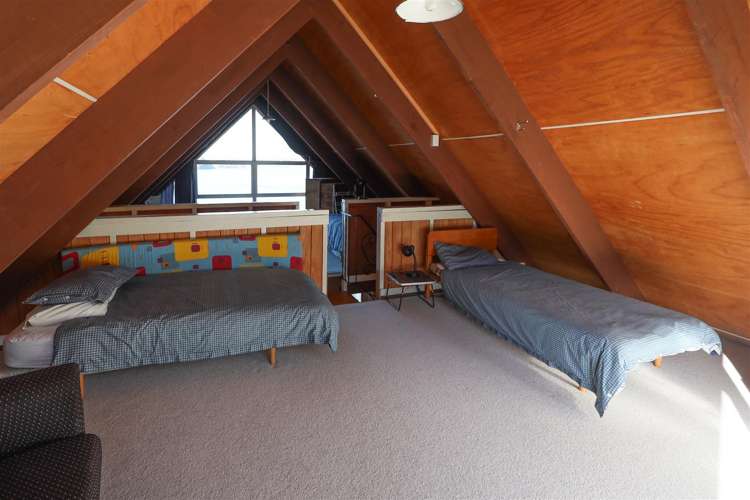 176 State Highway 30 Lake Rotoma_27