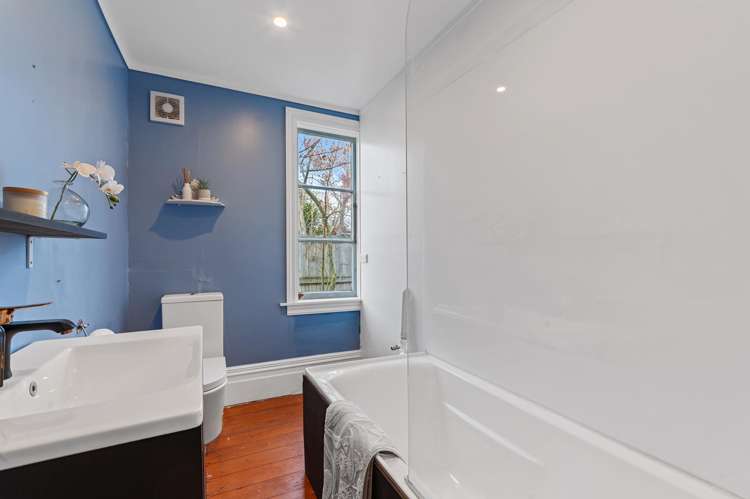 24 Peter Street_5