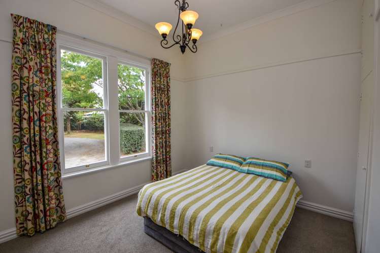 5 Brown Avenue Carterton_14