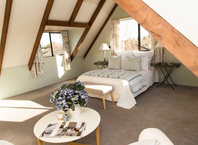 6 Balmoral Place Allenton_14