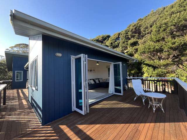 66 Whatuwhiwhi Road Karikari Peninsula_1