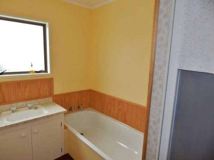 6 Martin Place Carters Beach_17