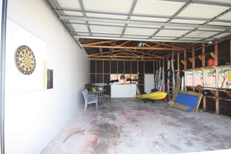 522 Martyn Road Whangamata_18