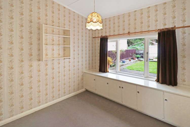 28 Luxford Street 1255_6