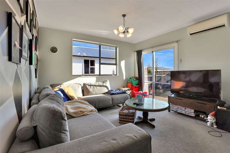 68 Oxford Street Hampstead_8