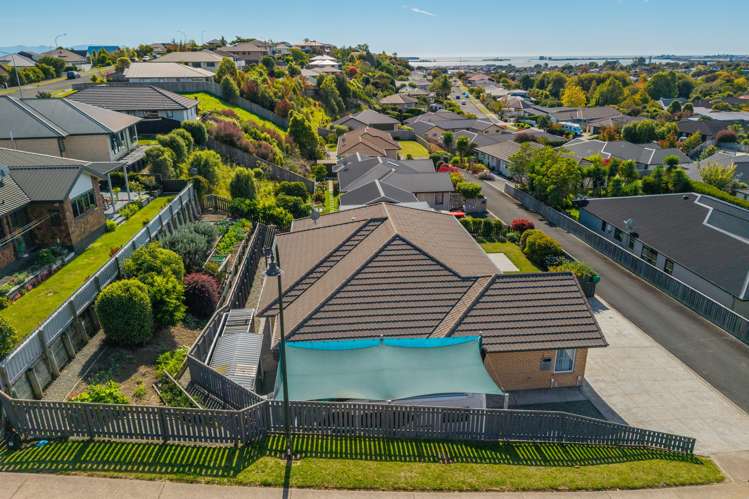 77 Chelsea Avenue Richmond_24