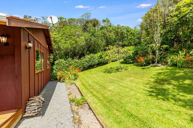 2168/2170 Akatarawa Road Akatarawa_21