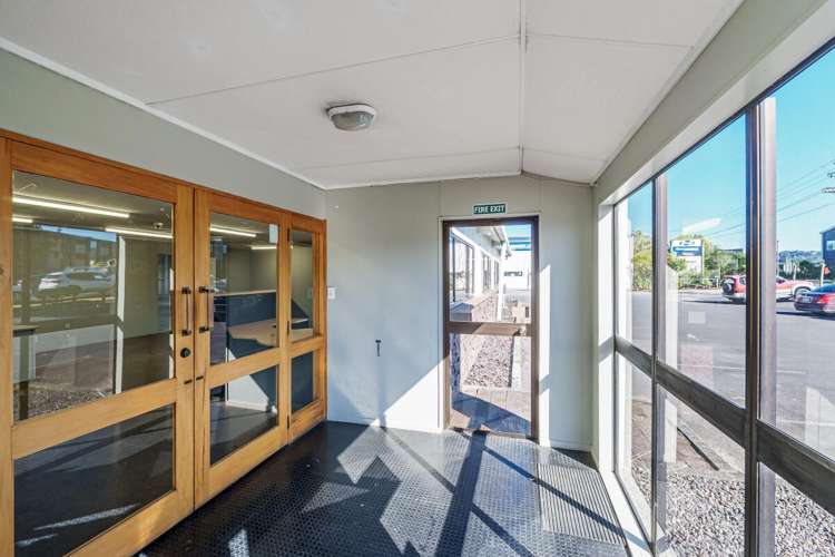 2 O'Neills Road Swanson_15