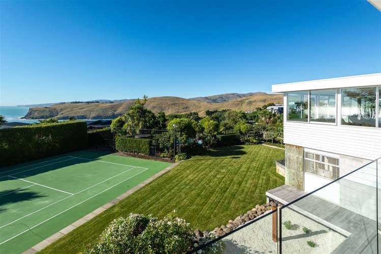 45 Taylors Mistake Road Scarborough_36